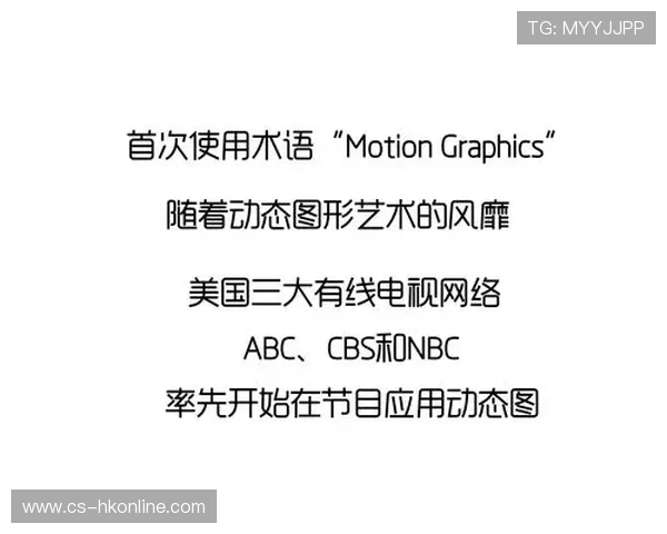 AG真人馆娱乐平台最新优惠活动与丰富的真人游戏内容全面解析与玩家实用攻略 AG真人馆娱乐平台最新优惠活动与丰富的真人游戏内容全面解析与玩家实用攻略
