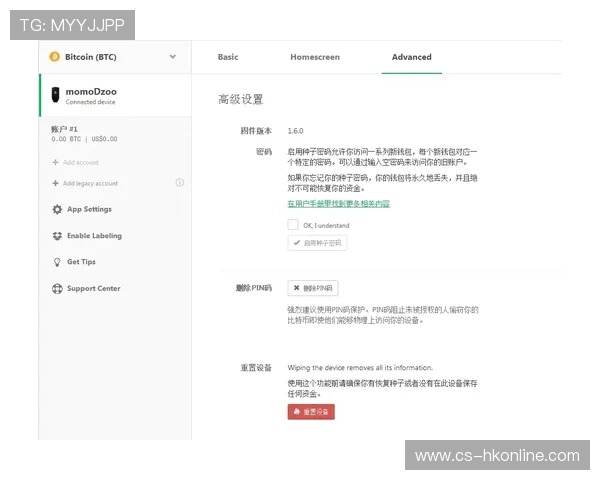 bg真人品牌官网用户评价与反馈汇总为新手玩家提供真实体验参考与选择依据