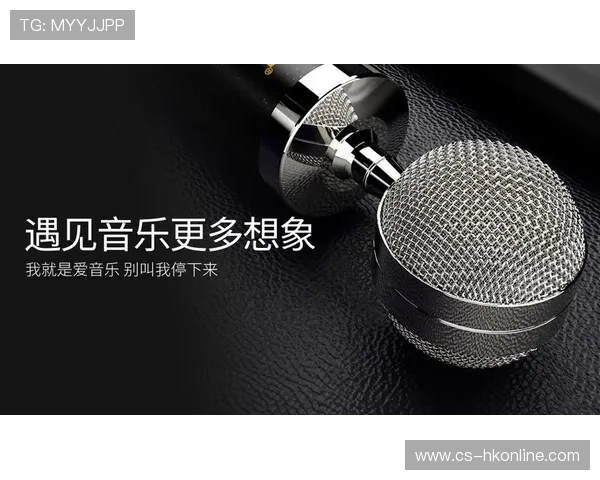 探索PA视讯官网在线入口，畅享高清稳定的视讯直播体验提升您的游戏娱乐品质