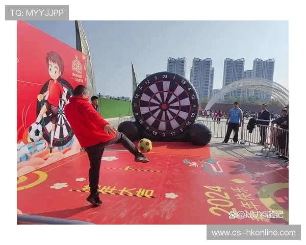 真人足球游戏规则全攻略让你在比赛中游刃有余的技巧分享