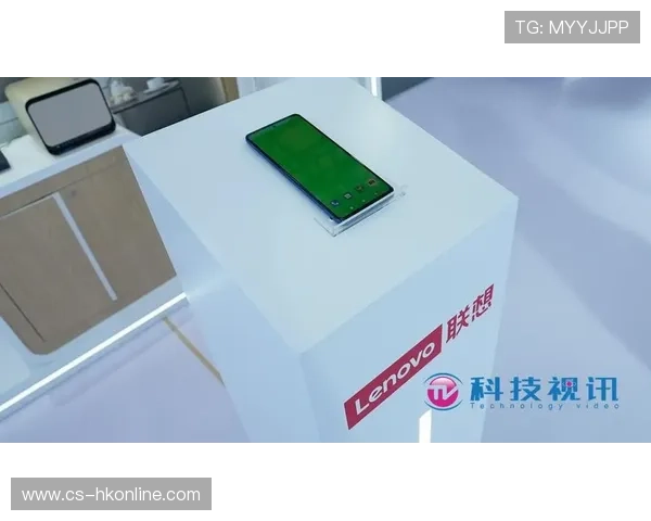 视讯中国娱乐内容多元化发展策略助力行业持续创新与增长 视讯中国娱乐内容多元化发展策略助力行业持续创新与增长