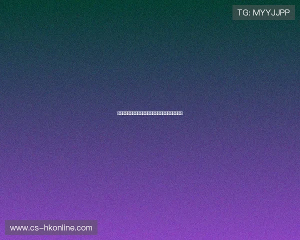 韩国与南非控球率对比：揭示世界杯比赛中的关键战术变化