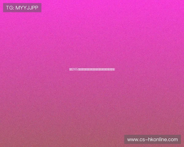 广东365速发提供一站式物流解决方案，助力企业实现高效运营