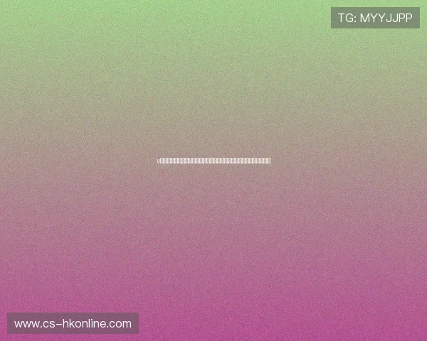 v体育真人版会员注册享受世界杯专属内容优先观看权全面提升观赛体验 v体育真人版会员注册享受世界杯专属内容优先观看权全面提升观赛体验